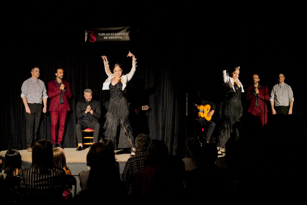 Fotografia Miguel Angel Fernandez 2 3