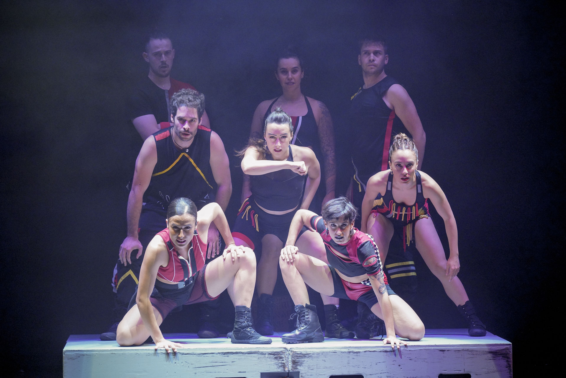 Fotografia Miguel Angel Fernandez 27 6