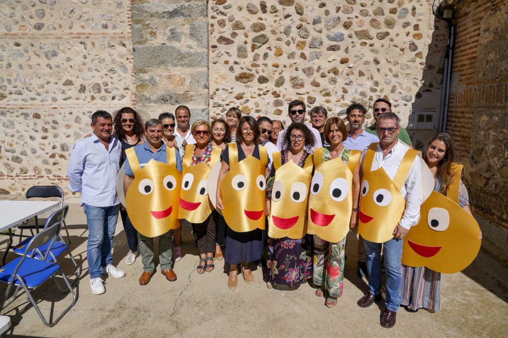 Fotografia Miguel Angel Fernandez 31 2