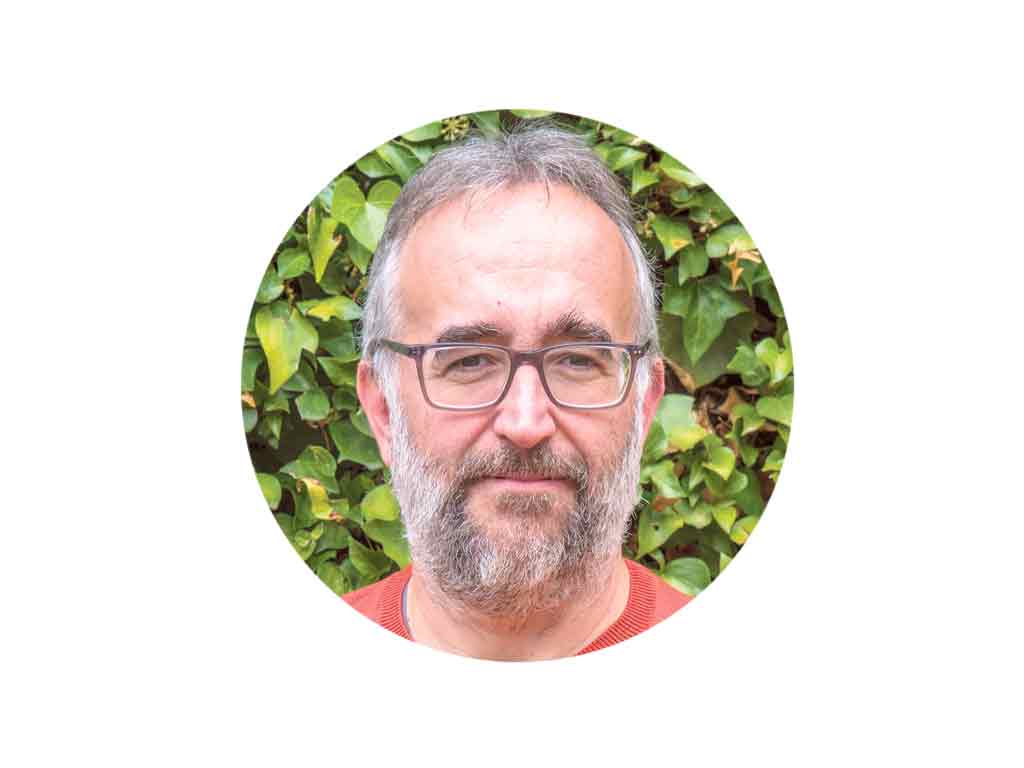 JAVIER DE ANDRES(DEPORTES 2022)