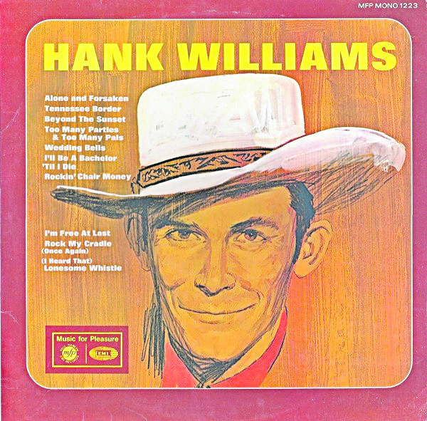 R 3096610 1419431996 7189 R 3096610 1419431996 7189