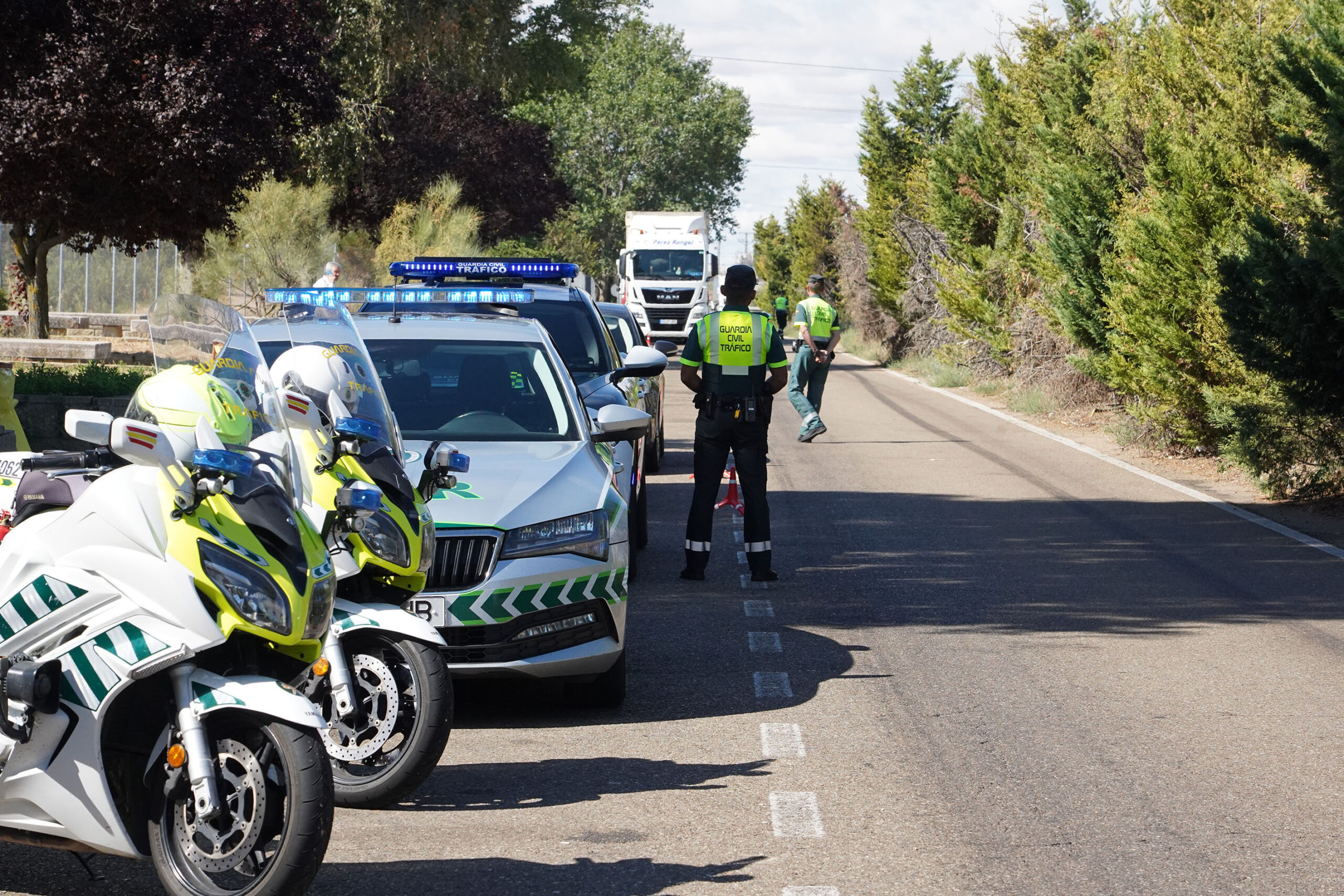 Trafico Miriam Chacon 1 scaled
