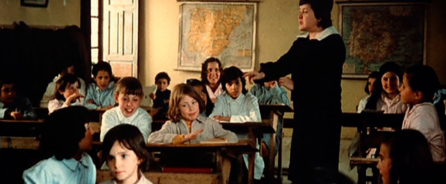 espiritu de la colmena02 g espiritu de la colmena02 g