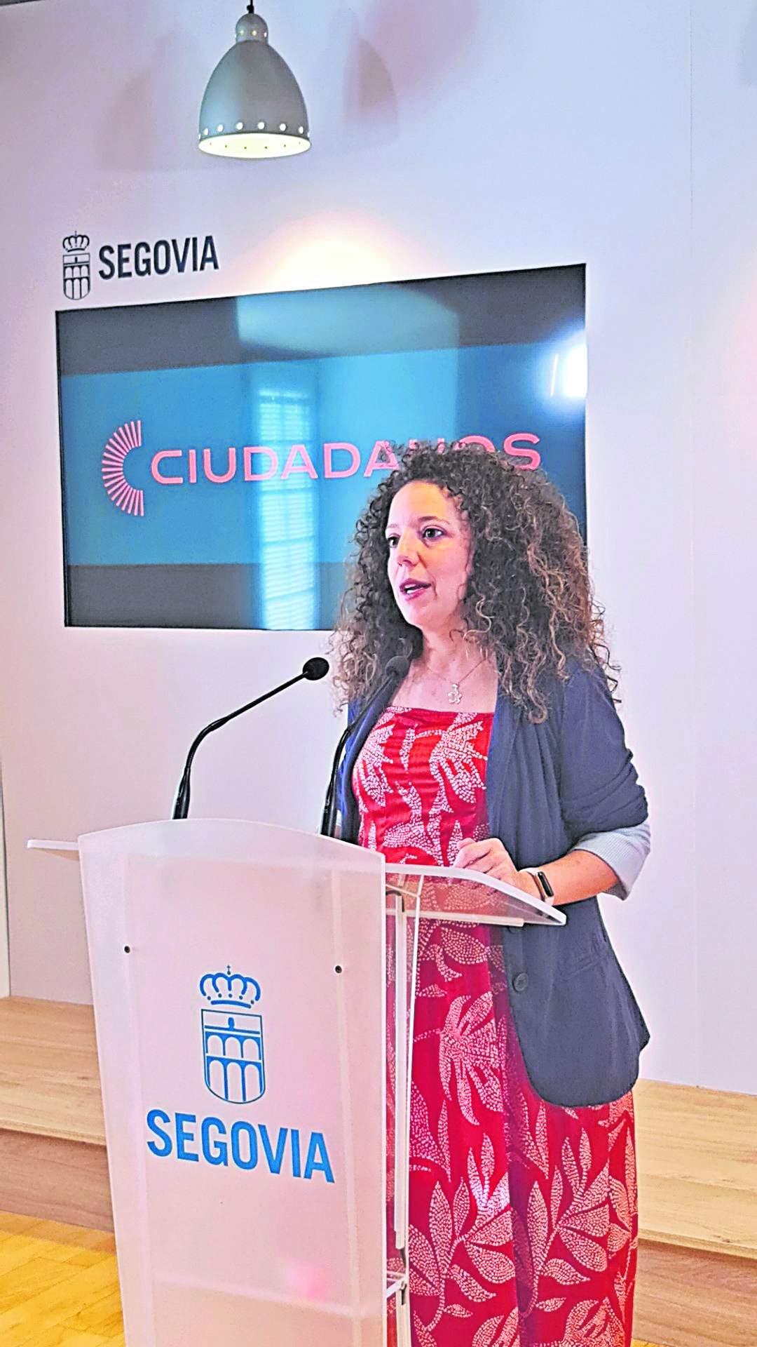 thumbnail 20231012 Noemi Otero CS Bomberos