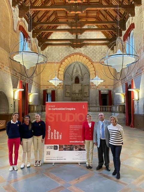 thumbnail PHOTO 2023 10 27 12 25 14 thumbnail PHOTO 2023 10 27 12 25 14