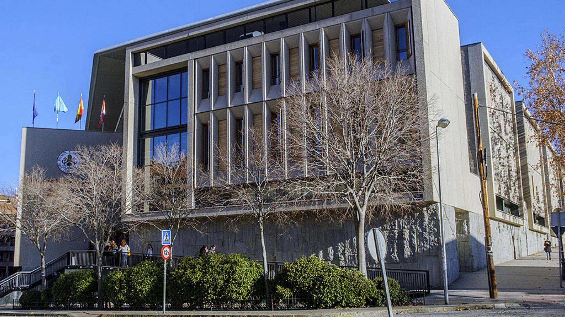 El Campus María Zambrano acogerá tres de las actividades de la XXI Semana de la Ciencia.