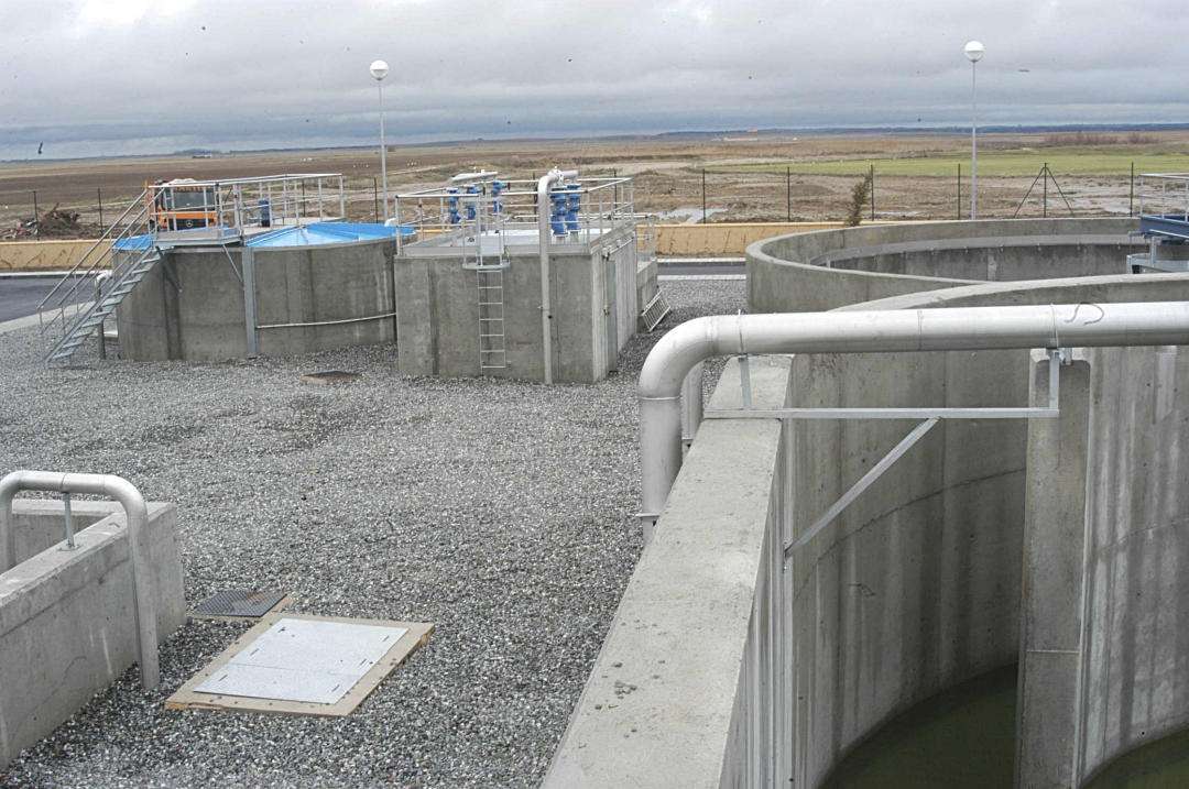 20100217 Cantimpalos Depuradora GH (1)