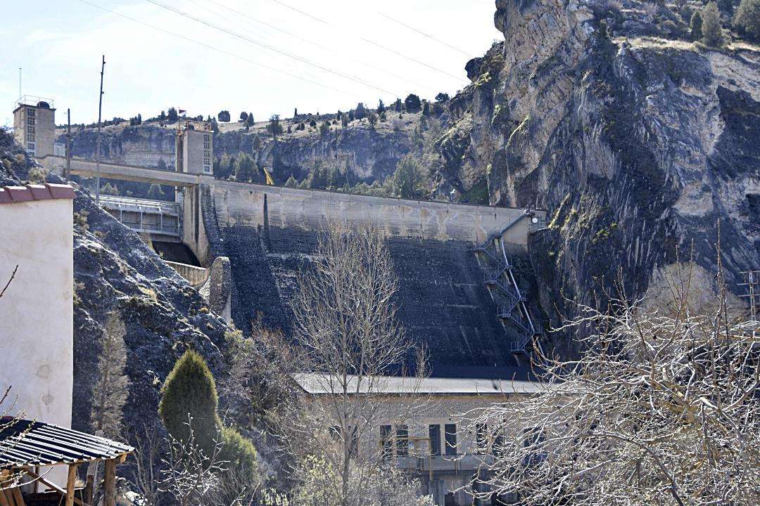 20170309 carrascal del rio pantano burgomillodo (42) 20170309 carrascal del rio pantano burgomillodo (42)