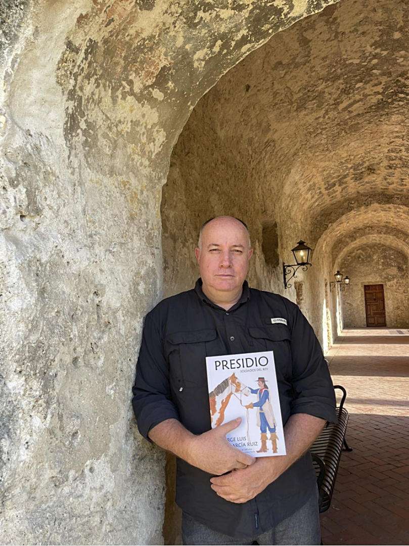 4A027D4E2E9540E885FDA9F65FF44351 1