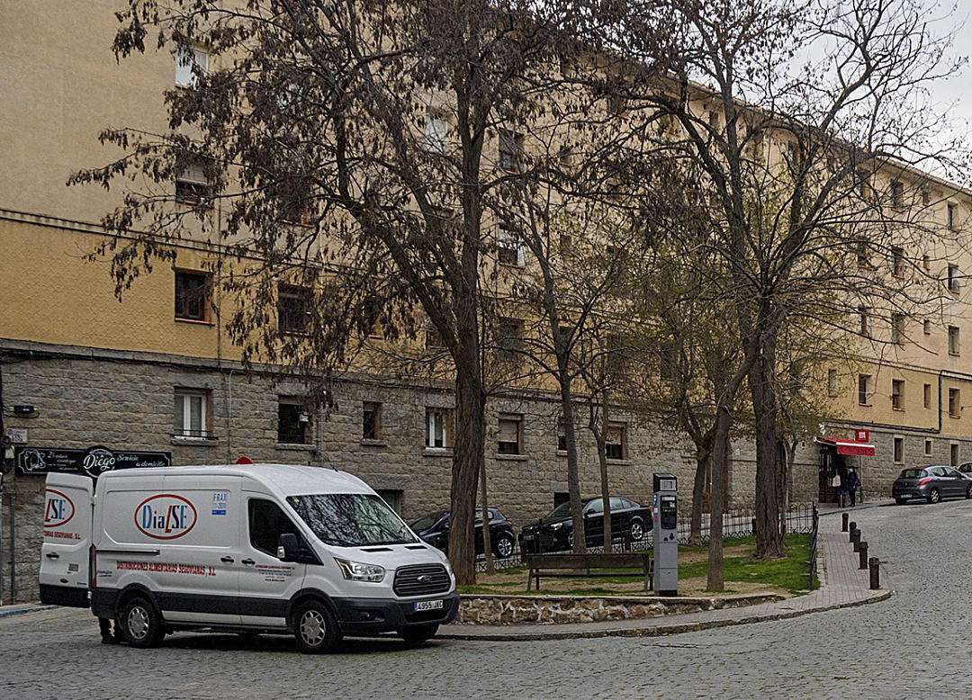 6 Urrialde Calle Caño Grande acacias copia 6 Urrialde Calle Caño Grande acacias copia