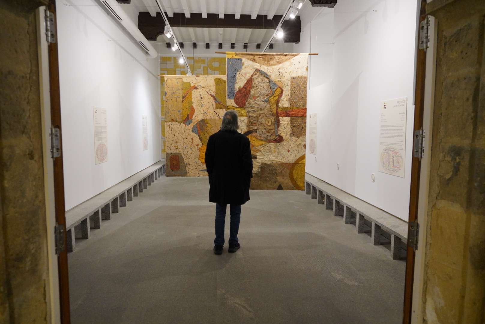 Foto: Miguel Ángel Fernández.