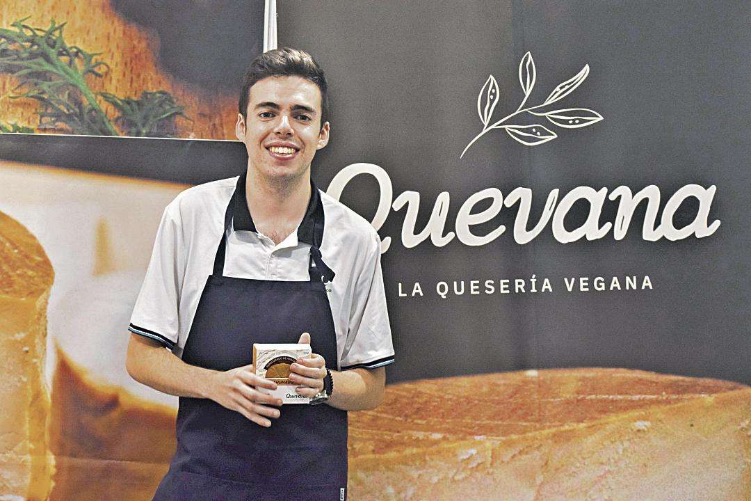 Alejandro de Quevana
