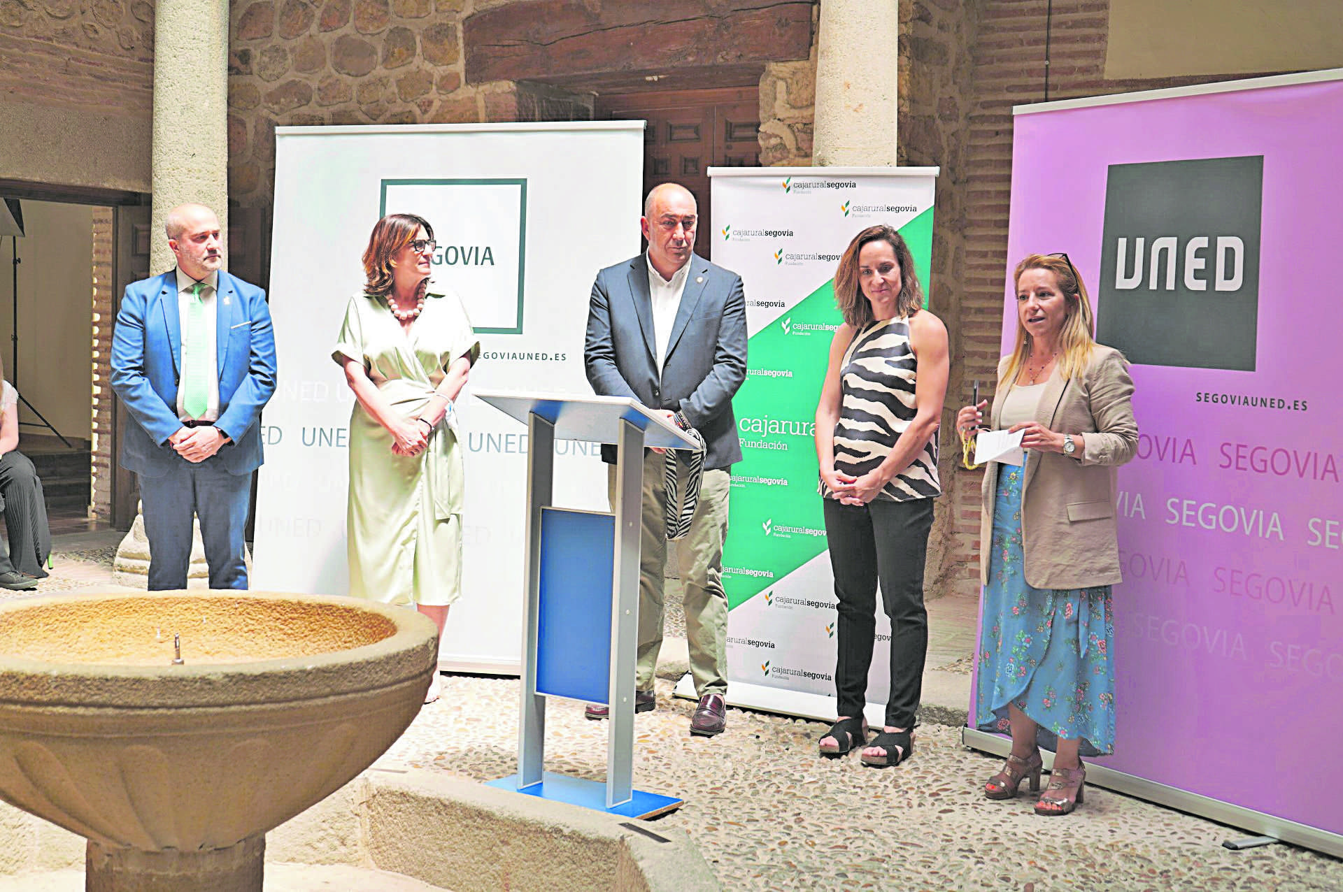 Campamento preparatorio Debate UNED (43)