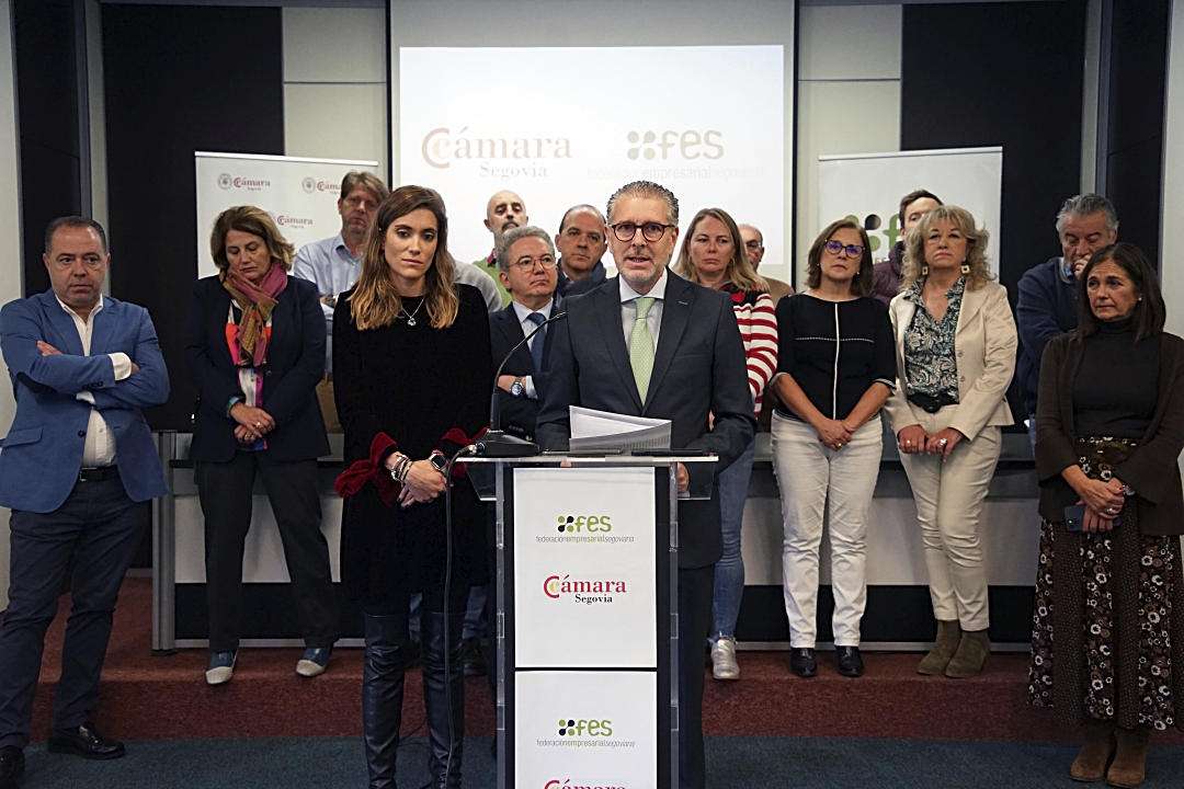 Declaración FES Cámara3