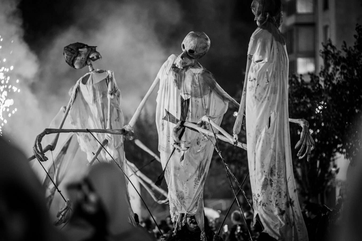 Desfile de Animas 4 1536x1024