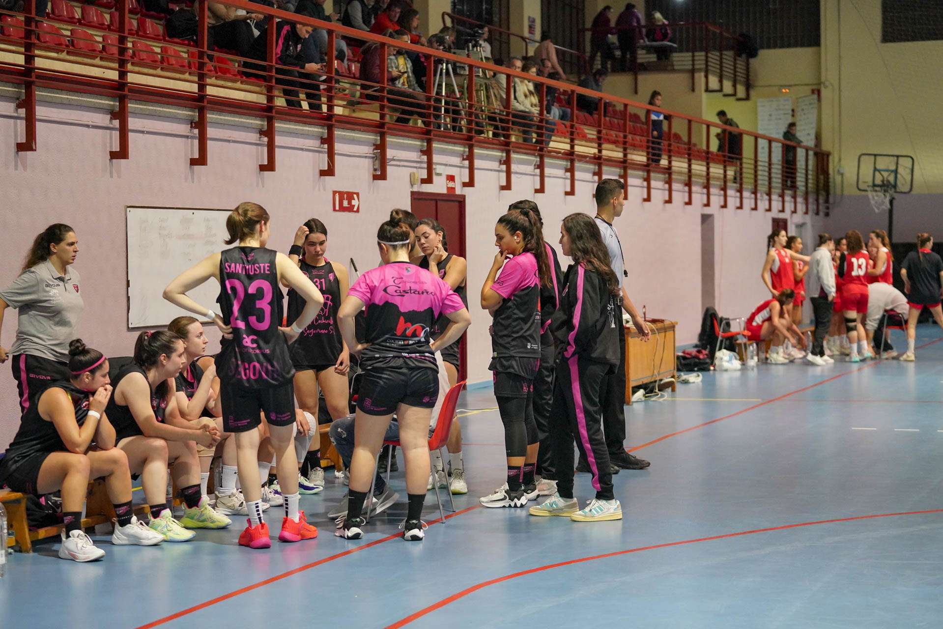 Fotografía Miguel Angel Fernández 10