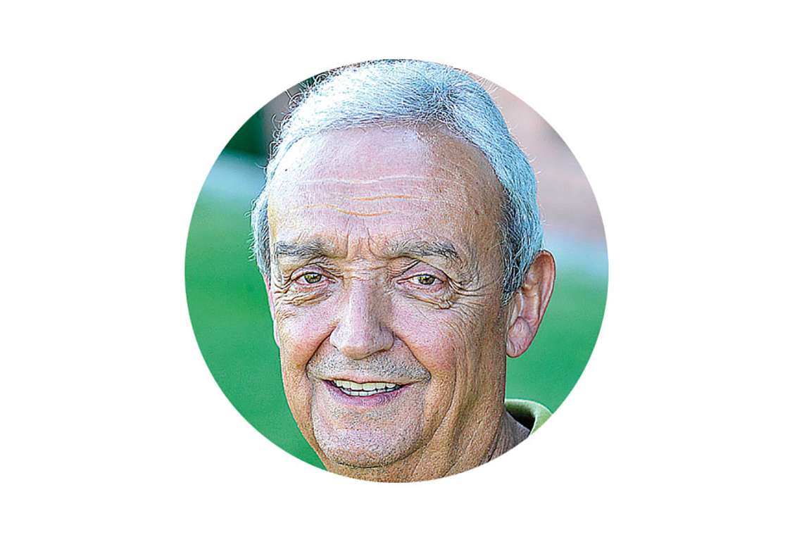 JUANJO MARTIN(DEPORTES)