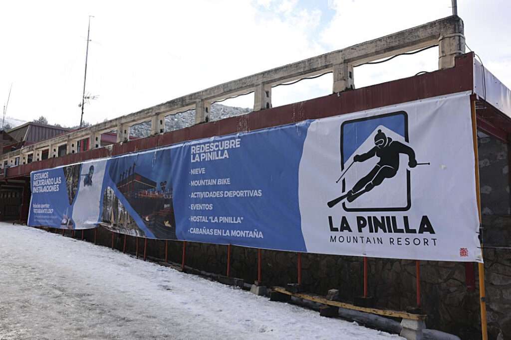 La Pinilla5 La Pinilla5