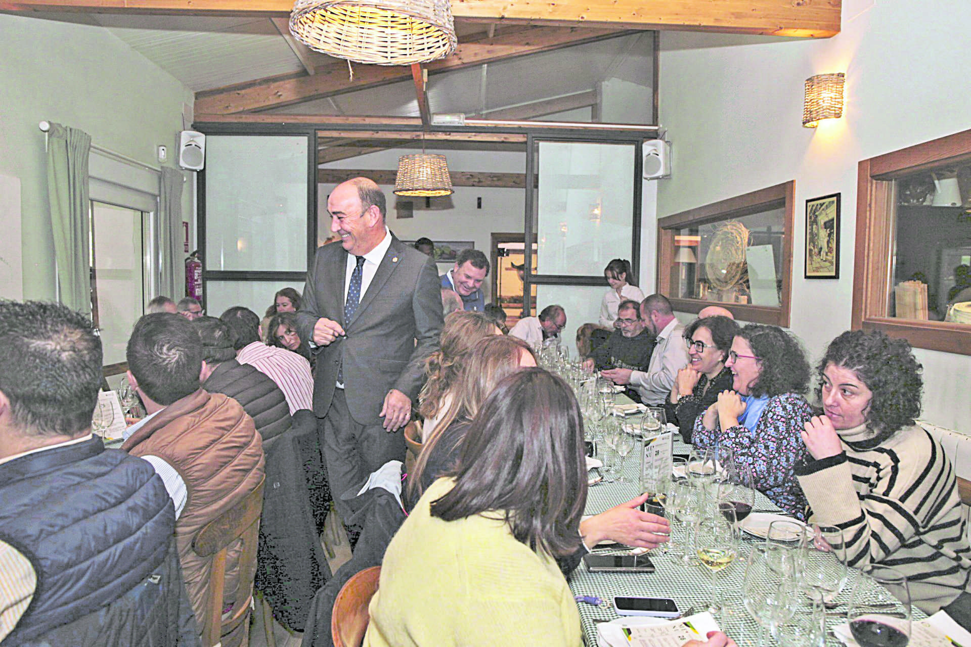 Menu KM Cero La Vereda Riaza (19)