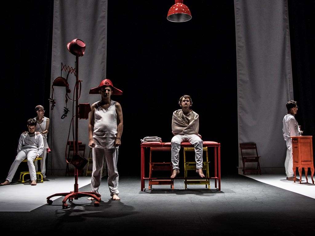 Paladio Arte JCG 2023