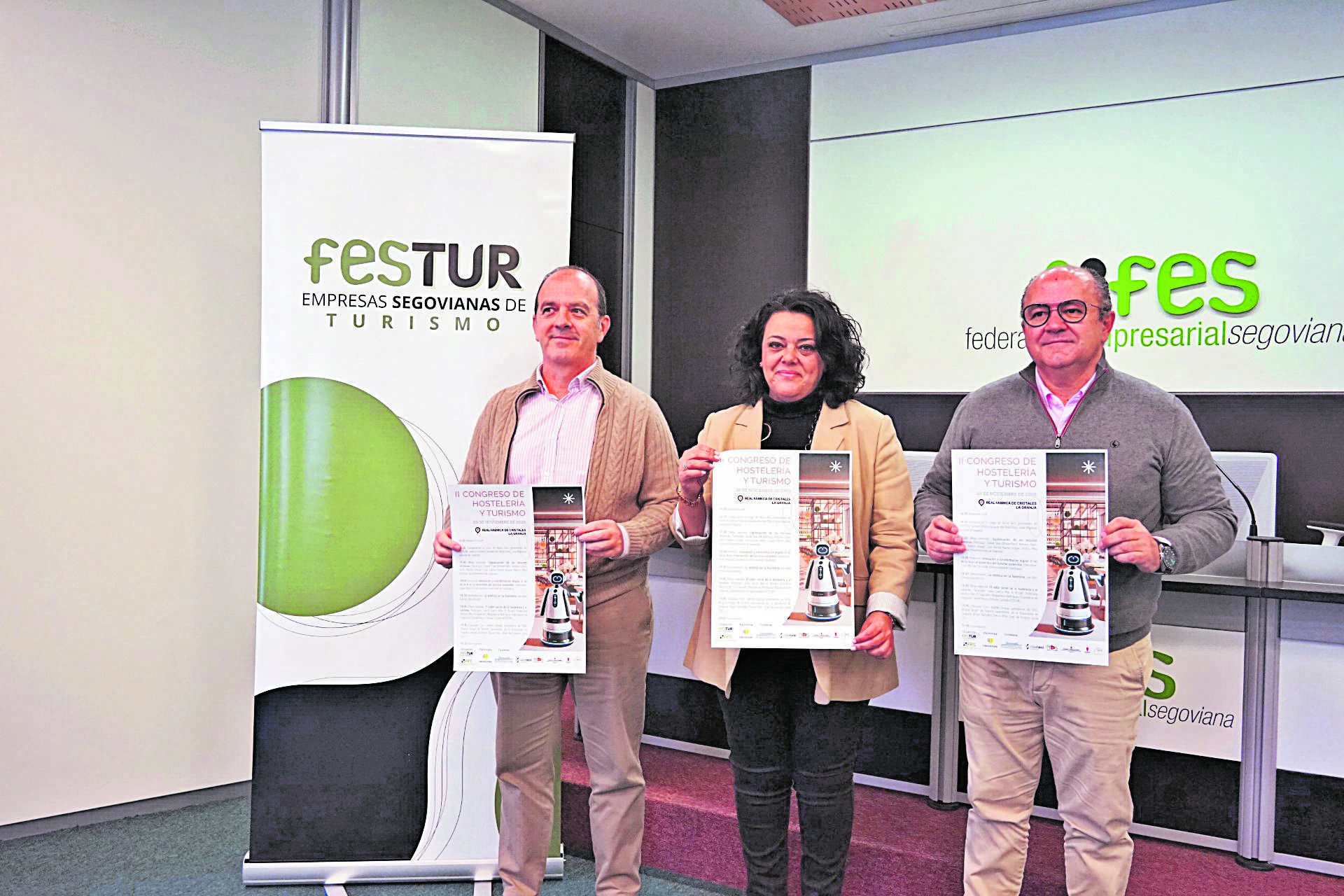 Presentación Congreso1