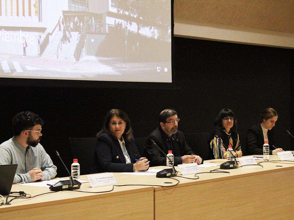 Presentacion Publicatessen