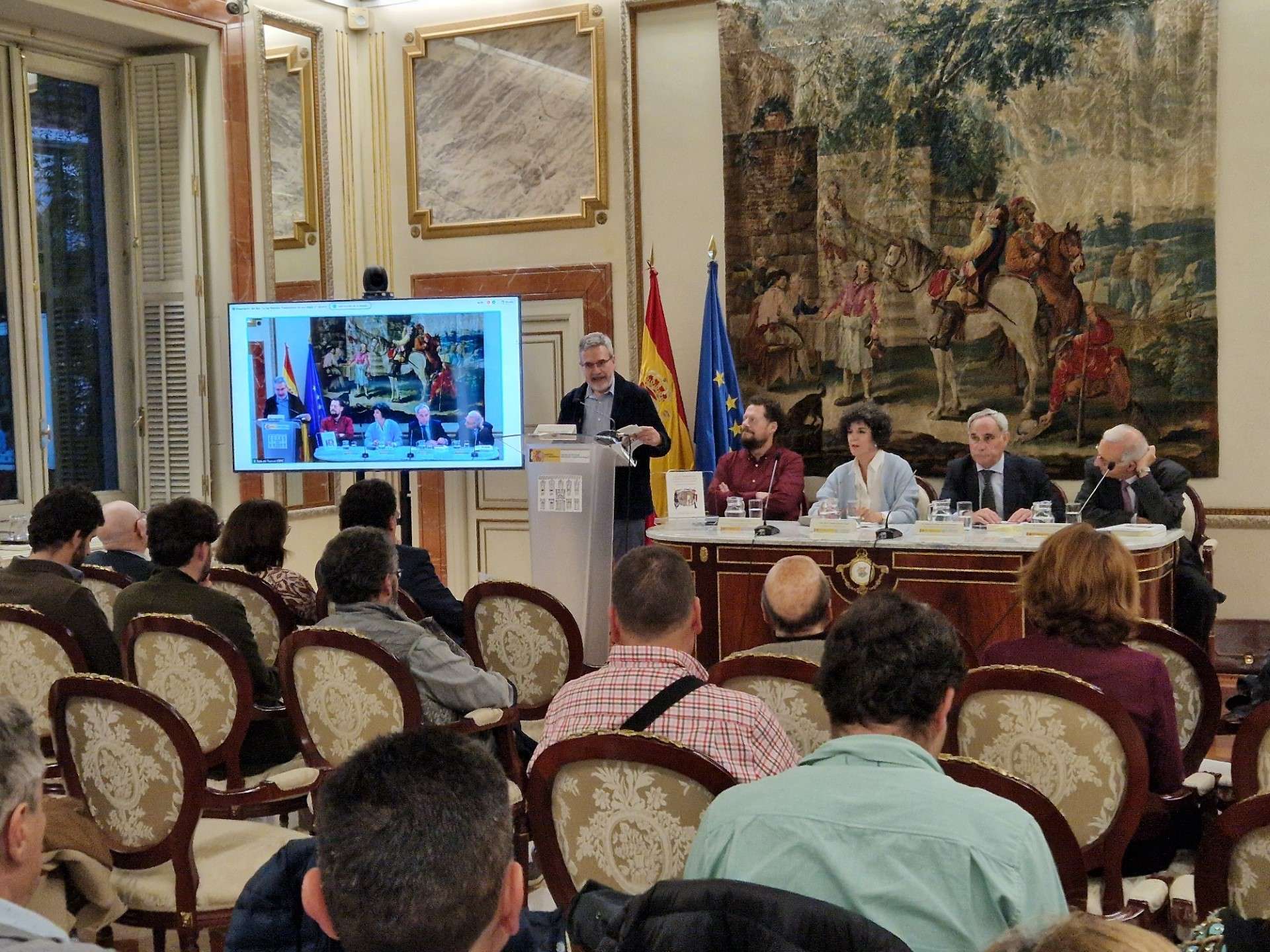 Presentacion libro Ley Perp 20231115 180916