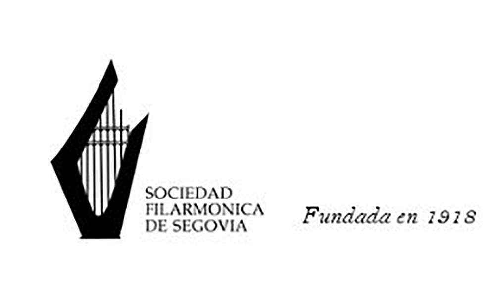 Sociedad filarmonica
