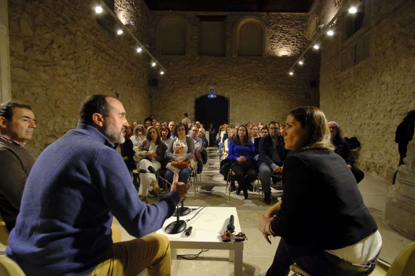 e7ca29e1 66a7 4e3d b230 a41adfa8ac41