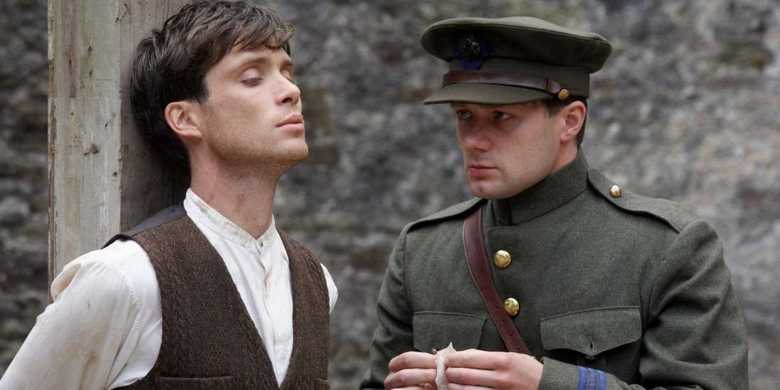 el viento que agita la cebada