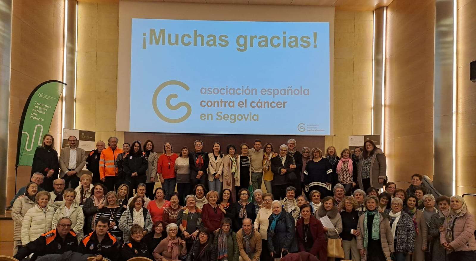 foto asamblea