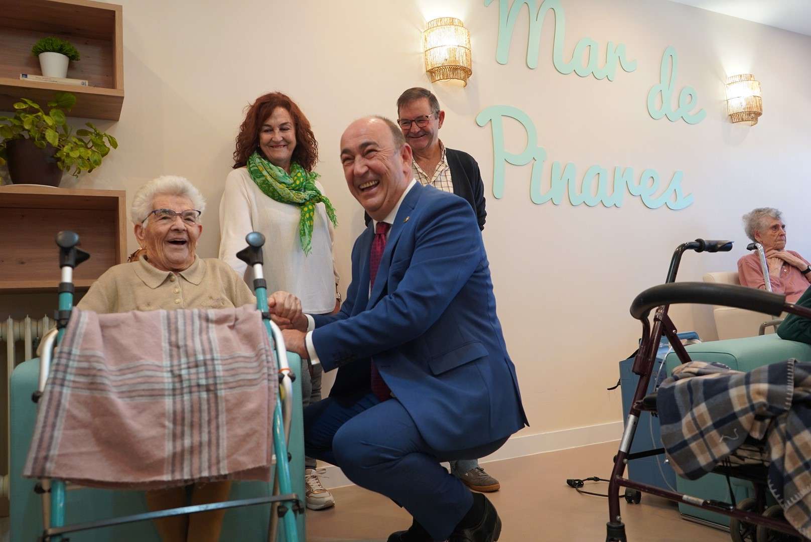 thumbnail 20231116 Inauguración Unidad de Convivencia Mar de Pinares (1)