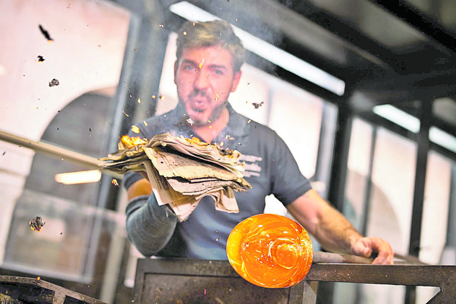 thumbnail Fábrica de cristal 1 (18)