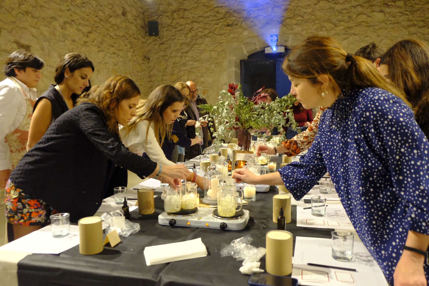 velas y burbujas 23 1