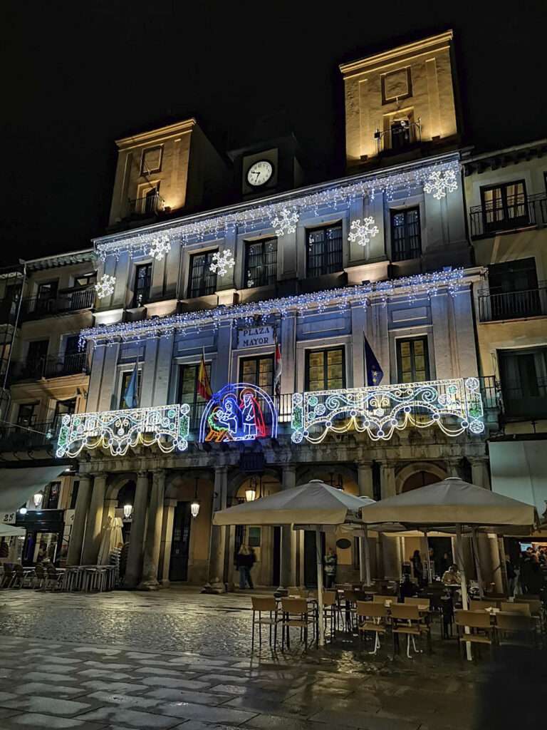 Gran parte de los servicios municipales se llevarán al CIDE y le darán su primer uso efectivo 2 04 2