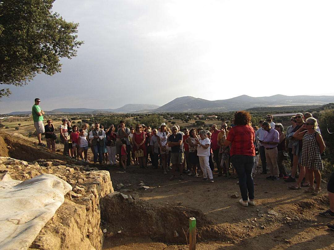 05 1 Explicación del yacimiento2