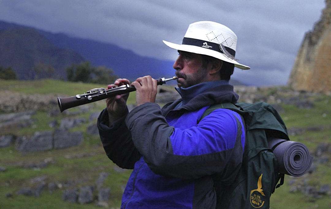 Antonio Lucio Gil ‘Tonet’.