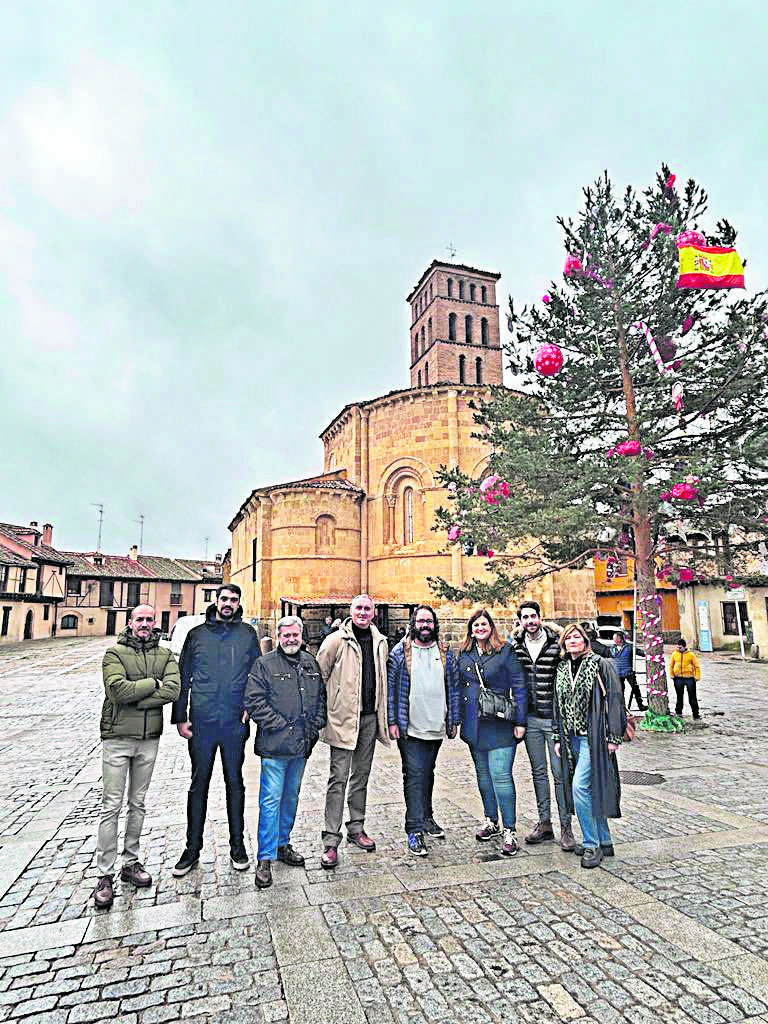 ARBOL NAVIDAD ARBOL NAVIDAD