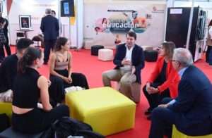 IMG 20231205 WA0007 IMG 20231205 WA0007