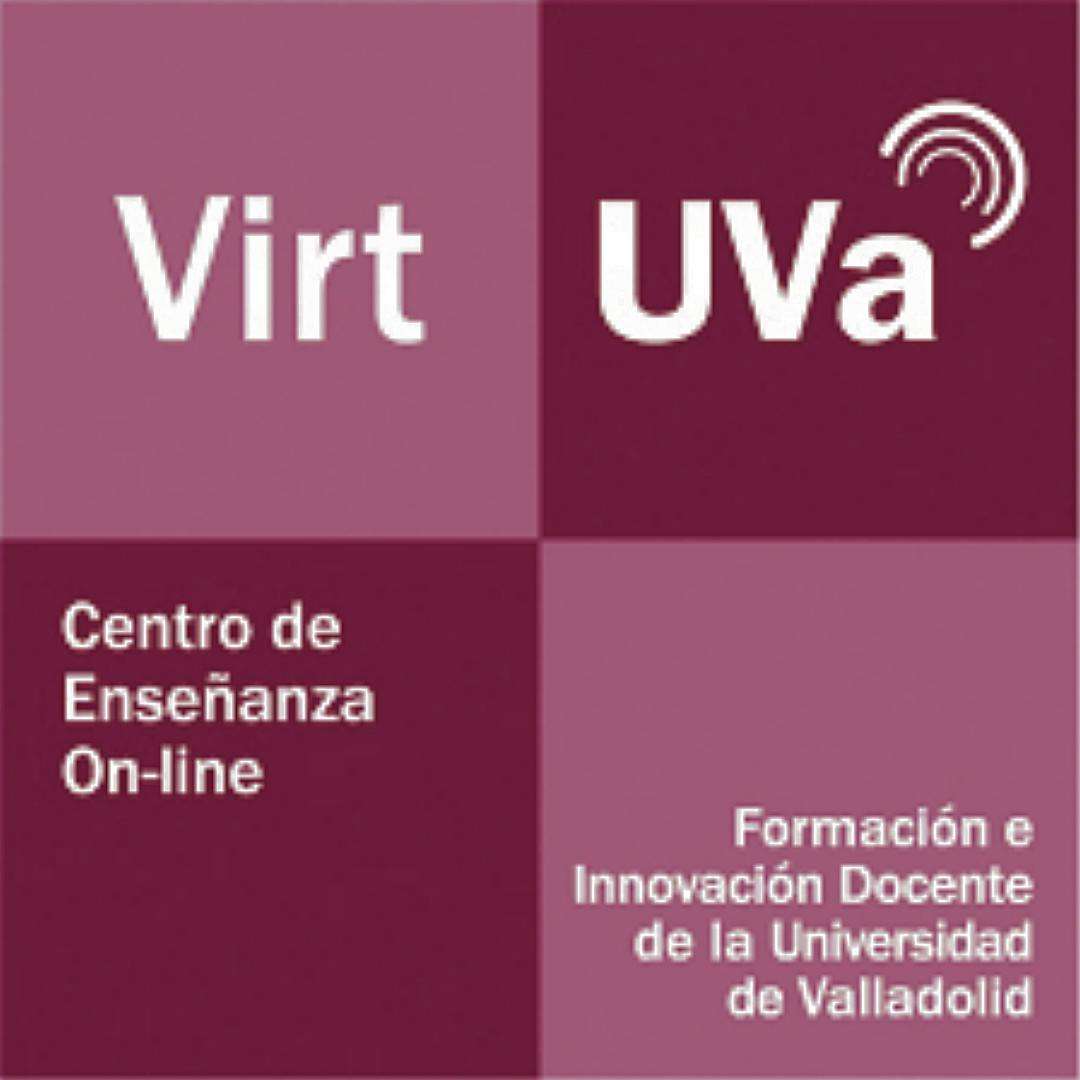 Logo Virtuva