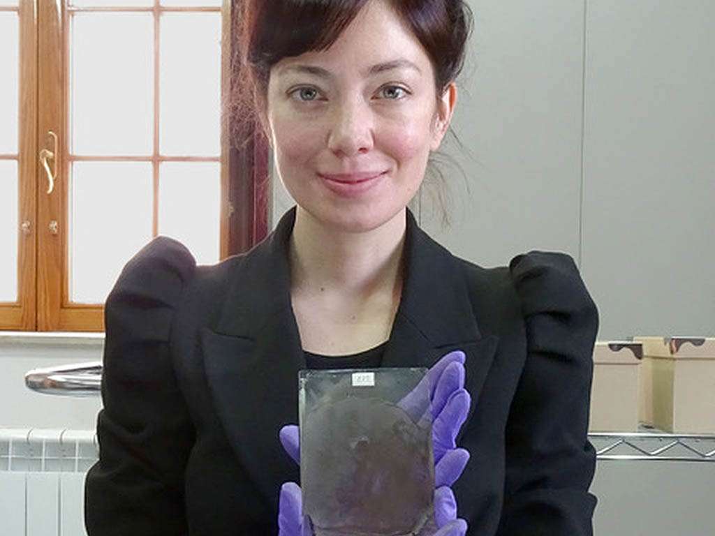 Virginia Morant Gisbert