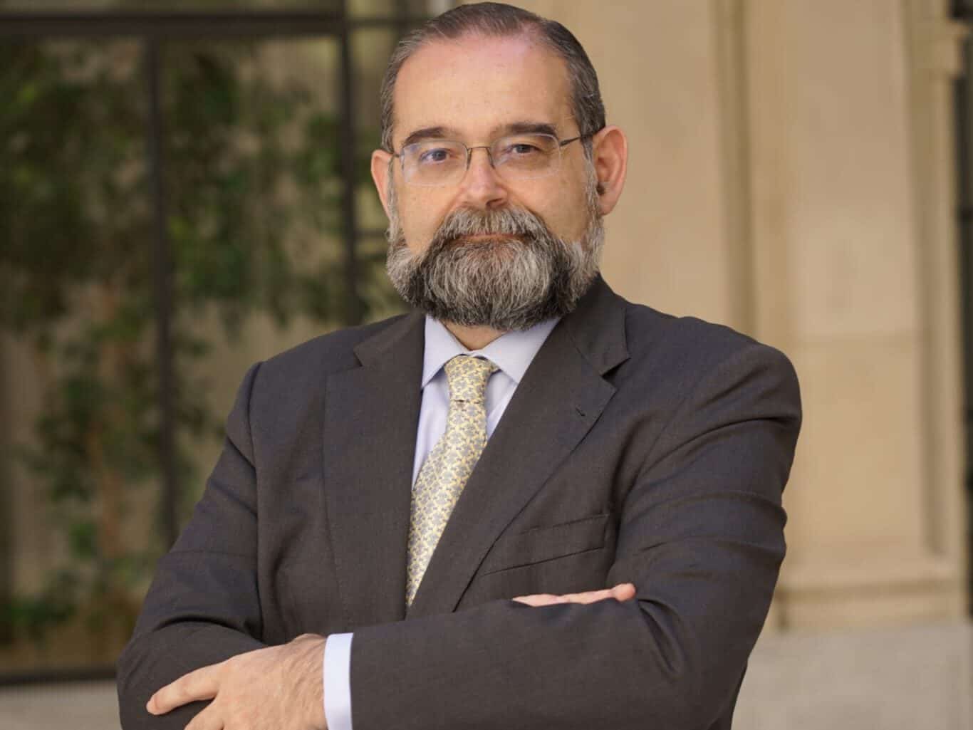 WhatsApp Image 2022 07 09 at 4.34.35 PM edited