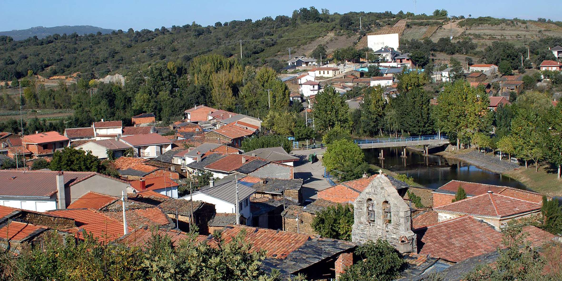 san vicente de la cabeza
