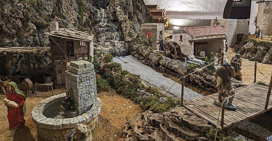 Ganador del Concurso Popular.