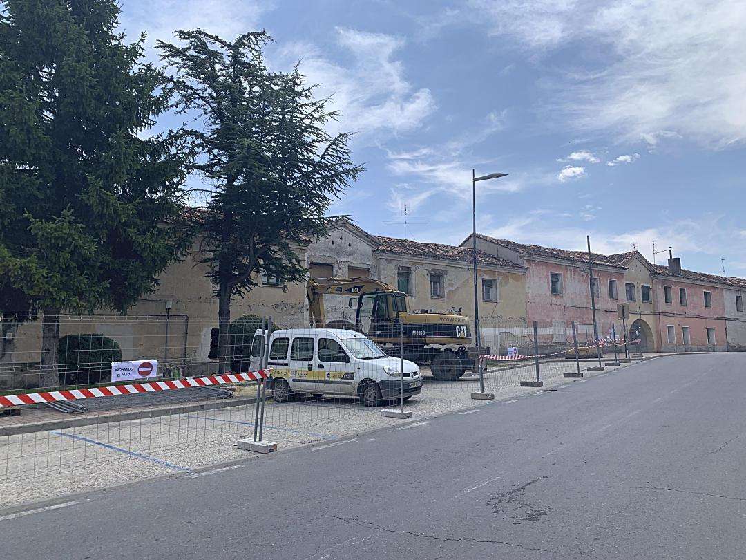 04 1 20190725 cuellar casas maestros derribo