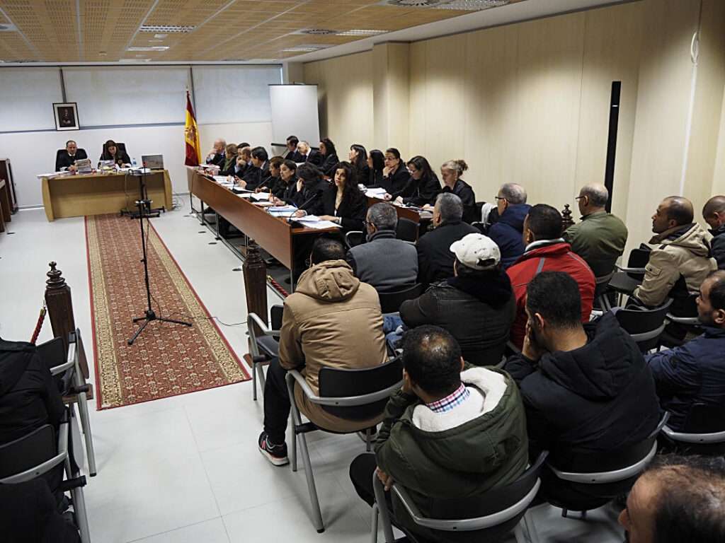 OLYMPUS DIGITAL CAMERA OLYMPUS DIGITAL CAMERA