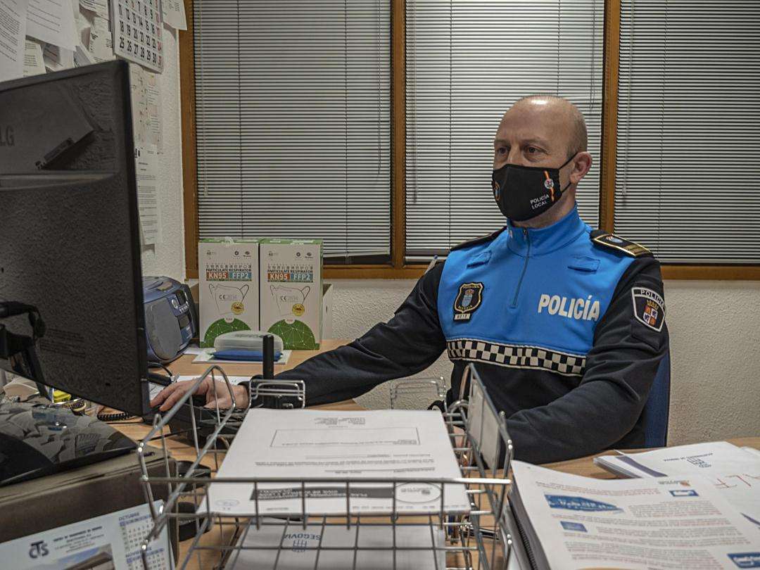 El uso de la inteligencia artificial en fraudes y estafas se está extendiendo.