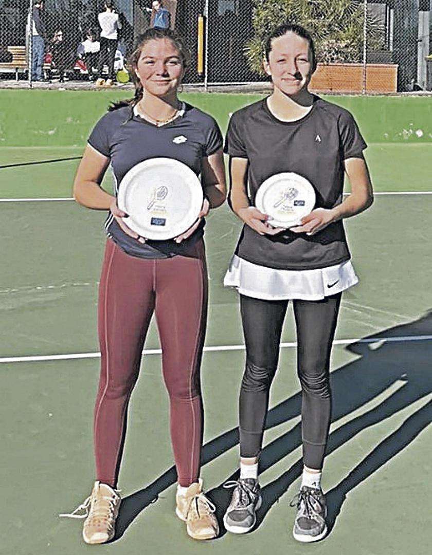 27 2 Valeria de Pablos