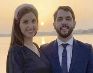 Colegio Claret: en 1883 los misioneros inician su labor educativa en Segovia 2 PHOTO 2024 01 17 20 50 07