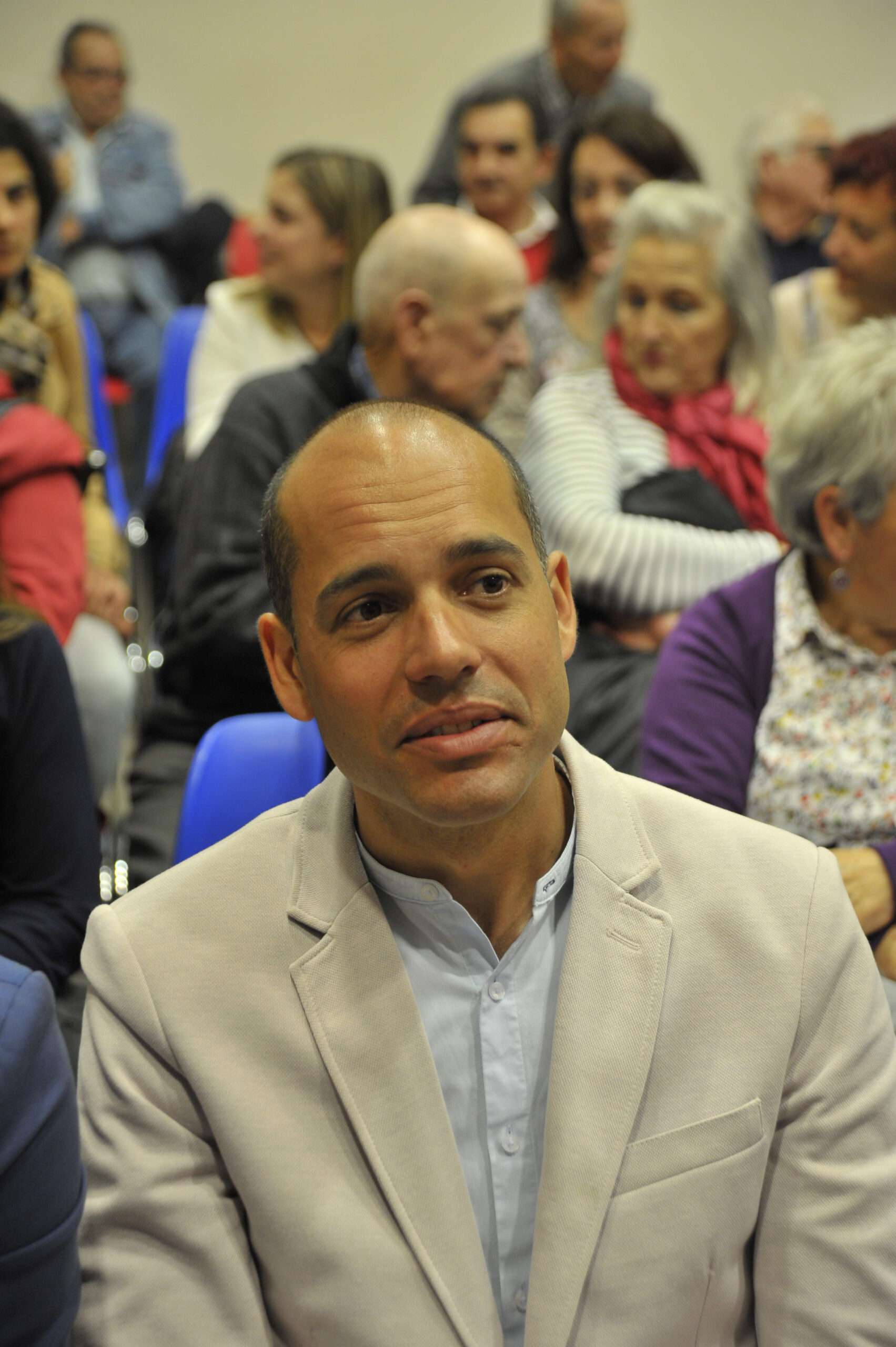 PSOE Samuel Alonso KAM3730